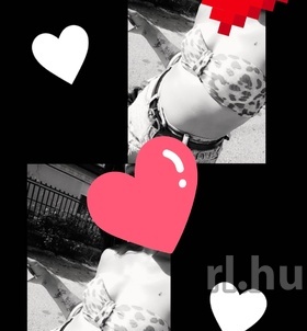 Dabas, Rubina 06305396243
