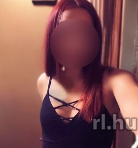 Rubina Dabas escort girls