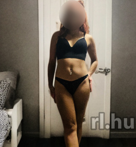 Rubina (20+ éves) - Telefon: +36 30 / 558-9786 - Dabas
