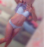 Dabas, Rubina 06305589786