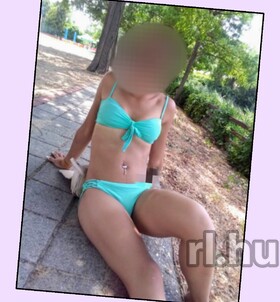 Rubina (20 éves) - Telefon: +36 30 / 558-9786 - Dabas
