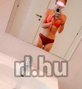 Keszthely, Rubina 06305688762