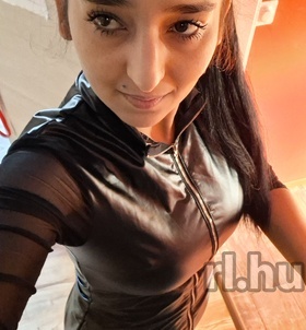 Letenye, Rubina 06306132139