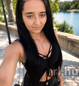 Rubina Lenti escort girls