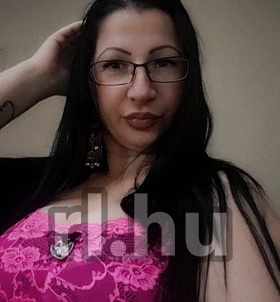 Mtszalka, Rubina 06306200632