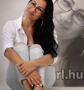 M�t�szalka, Rubina 06306200632