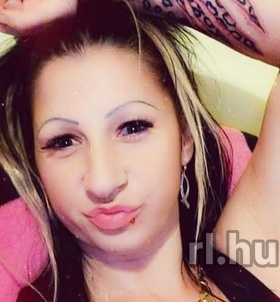 M�t�szalka, Rubina 06306200632