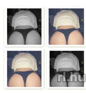 Rubina (27 éves) - Telefon: +36 30 / 702-4508 - Monor
