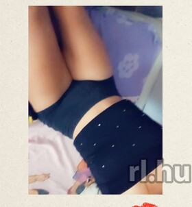 Rubina (27 éves) - Telefon: +36 30 / 702-4508 - Monor