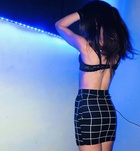 Rubina (20+ éves, Nő) - Telefon: +36 70 / 162-3147 - Mosonmagyaróvár Mosonmagyarovár, szexpartner