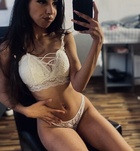 Rubina (18+ éves, Nő) - Telefon: +36 70 / 215-3664 - Budapest, XX., szexpartner