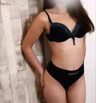 Rubina (20+ éves) - Telefon: +36 70 / 228-4077 - Eger