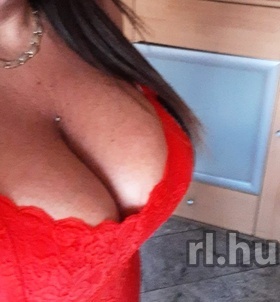 Szolnok, Rubina 06702413739