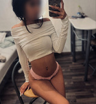 Budapest, Rubina 06703861002