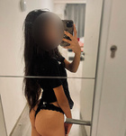 Budapest, Rubina 06703861002