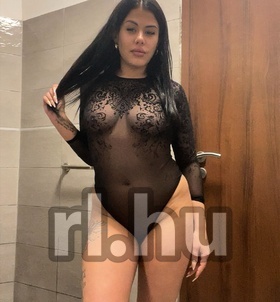 Rubinawhite (25 éves, Nő) - Telefon: +36 30 / 128-0989 - Budapest, V., szexpartner