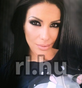 RubiSwallow (34 éves, Nő) - Telefon: +36 20 / 800-5501 - Budapest, X., szexpartner