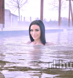 RubiSwallow Budapest szexpartner lányok