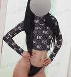 Ruby (25 éves) - Telefon: +36 30 / 208-0007 - Debrecen