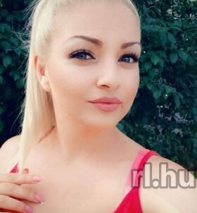 Kis�jsz�ll�s, Ruby 06303540062
