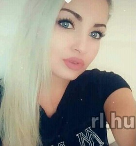 Kis�jsz�ll�s, Ruby 06303540062