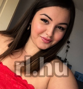 Budapest, Ruby 06304526629