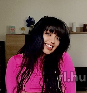 Szeksz�rd, Ruby 06304927629