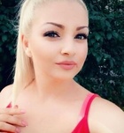 Hajdszoboszl, Ruby 06305796520