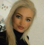 Ruby Hajdúszoboszló escort Mädchen