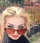 Hajdszoboszl, Ruby 06305796520