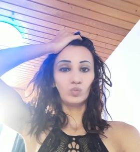 Sifok, Ruby 06306846976