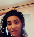 Ruby (18+ éves) - Telefon: +36 30 / 684-6976 - Siófok