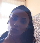 Ruby (18+ éves) - Telefon: +36 30 / 684-6976 - Siófok