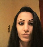 Ruby (18+ éves) - Telefon: +36 30 / 684-6976 - Siófok