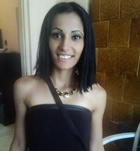 Ruby (18+ éves) - Telefon: +36 30 / 684-6976 - Siófok