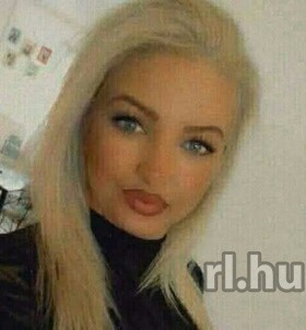 Ruby Püspökladány szexpartner lányok