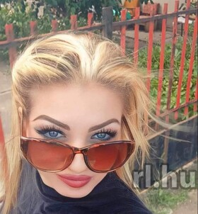 P�sp�klad�ny, Ruby 06702231313