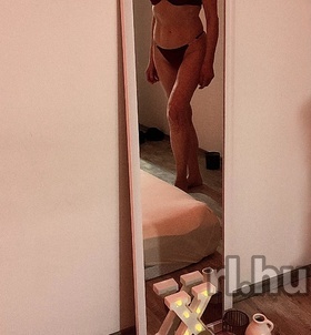 Gy�r, Ruby 06707469919