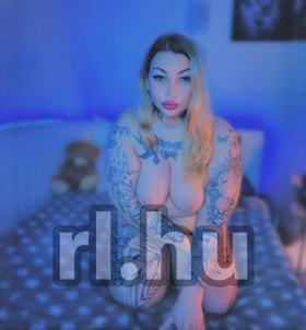 Ruby_Deluxe (27+ éves) - Telefon: +36 70 / 672-6871 - Budapest, X