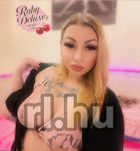 Budapest, Ruby_Deluxe 06706726871