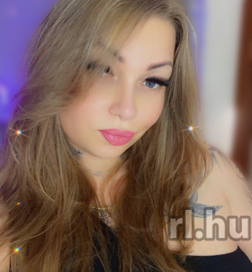 Budapest, Ruby_Deluxe 06706726871