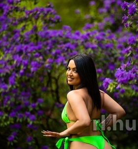 Szeksz�rd, Ruby_VIP 06304927629