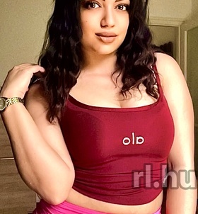 Ruby_VIP Szekszárd escort girls