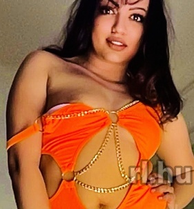 Szeksz�rd, Ruby_VIP 06304927629