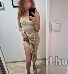 RubySweet (25+ éves) - Telefon: +36 30 / 074-9998 - Budapest, VIII