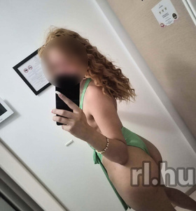 RubySweet (25+ éves) - Telefon: +36 30 / 074-9998 - Budapest, VIII
