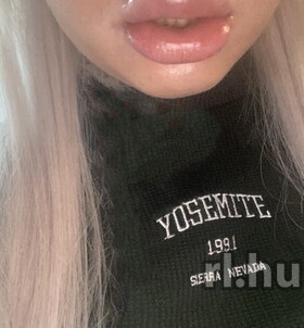 RussianDoll_VIP_SASHA