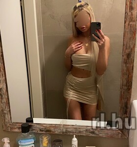 Kom�rom, RussianDoll_VIP_SASHA 06207743959
