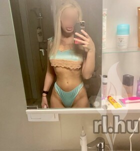 Kom�rom, RussianDoll_VIP_SASHA 06207743959