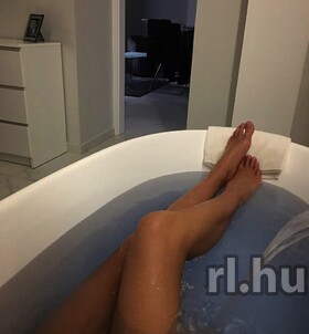 Kom�rom, RussianDoll_VIP_SASHA 06207743959